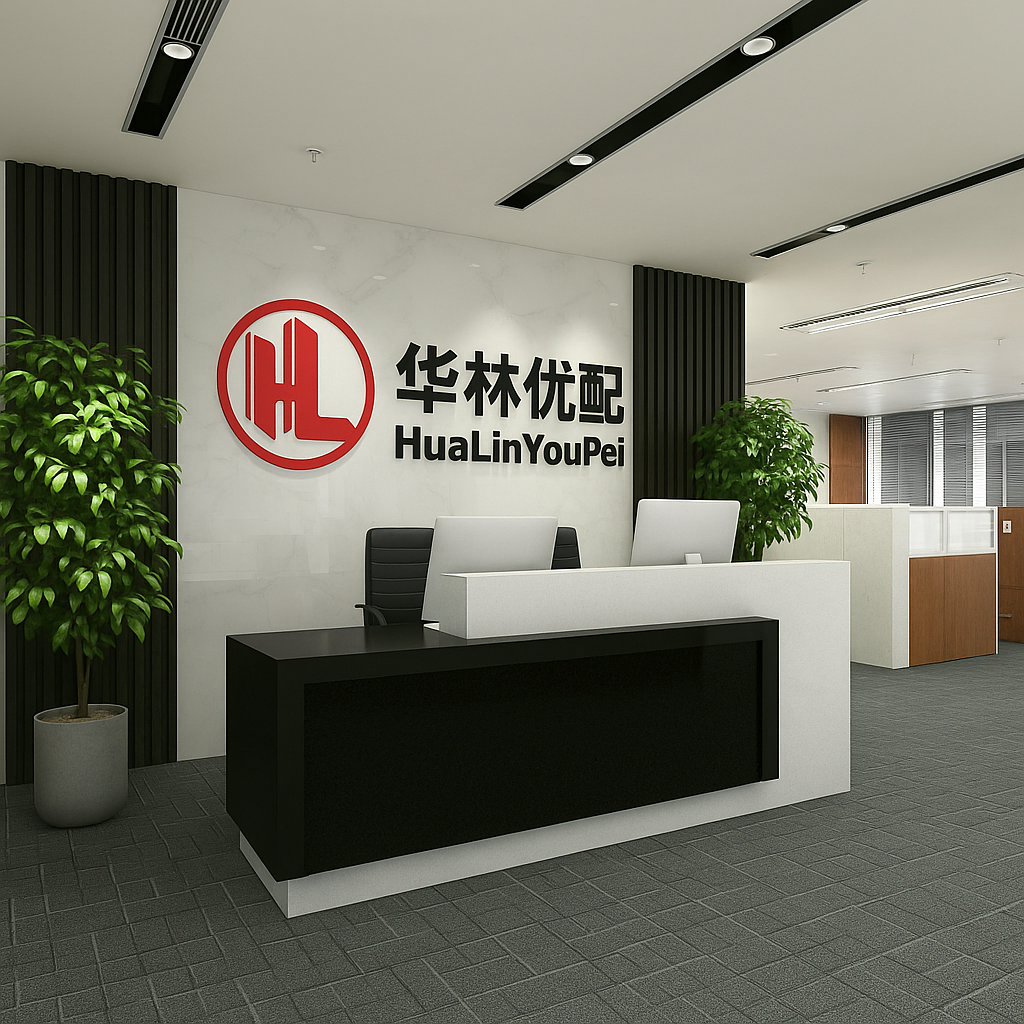 最专业的股票配资 涉学术不端，25名学者被通报批评