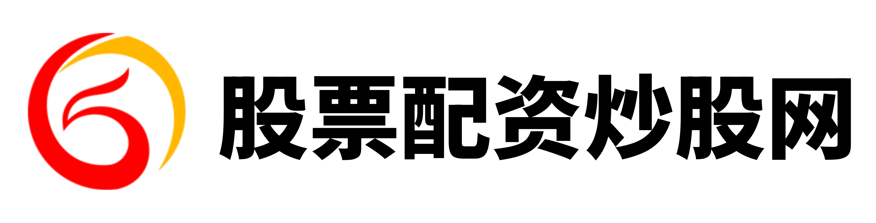 通弘网
